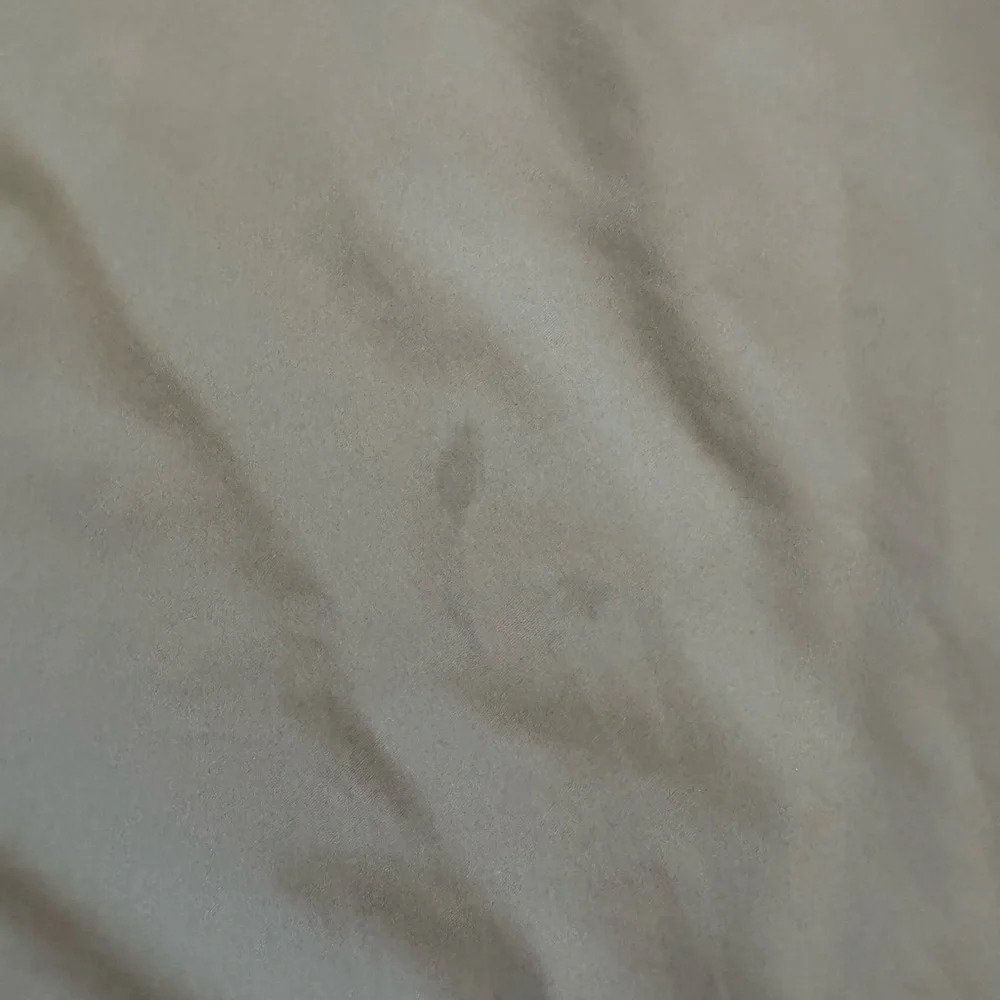 Patagonia Girls' Pelage Jacket Black Faux Fur Size 8 - Picture 8 of 8